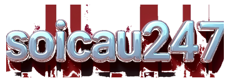 soicau247 logo