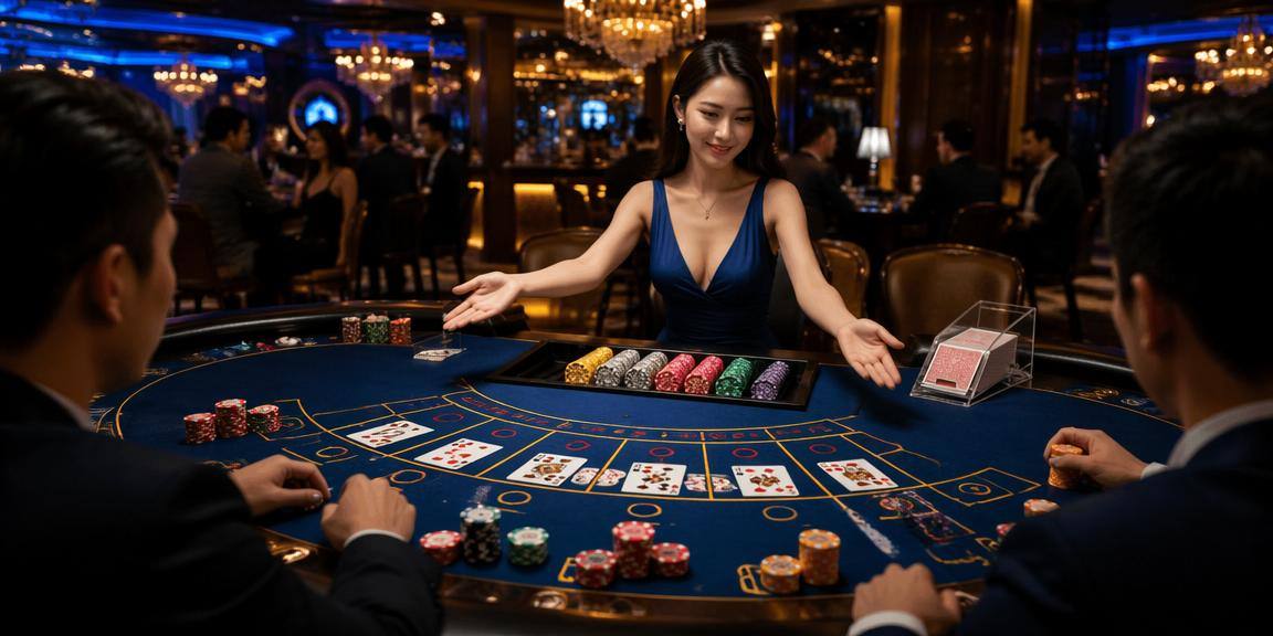 soicau247 Chế độ cược kép mỗi vòng