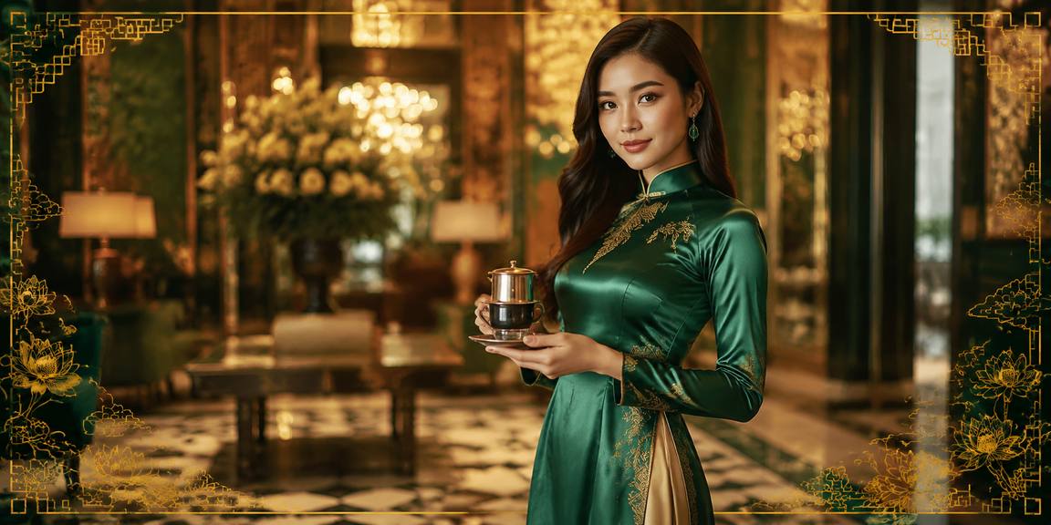 soicau247 Bàn Evolution Gaming với nhân thưởng ngẫu nhiên