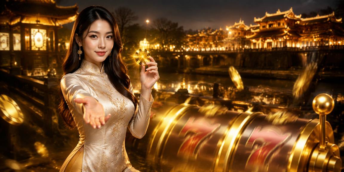 soicau247 Pragmatic Play với multiplier lên tới 1000×