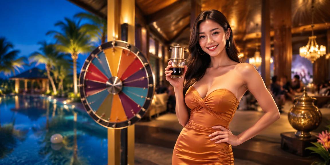 soicau247 Những Gì Bạn Thấy Trong Lobby Live Casino
